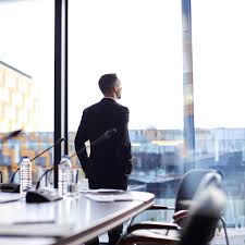 How often should internal audits be conducted for maximum effectiveness?